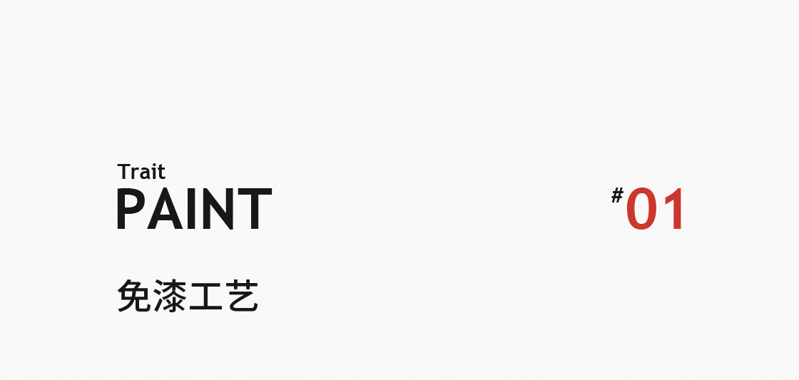 Шкаф под телевизор B-T10-1_07.jpg