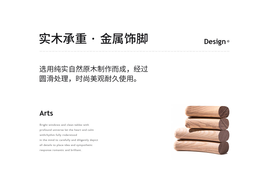 Шкаф под телевизор B-T10-3_10.jpg