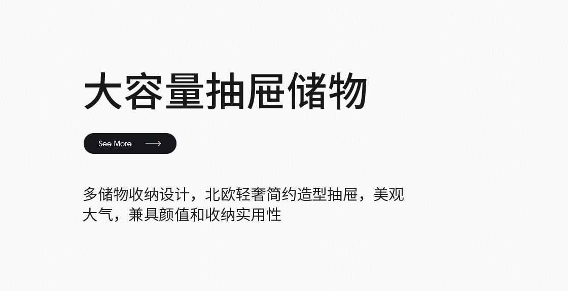 Шкаф под ТВ B-T10-1_15.jpg