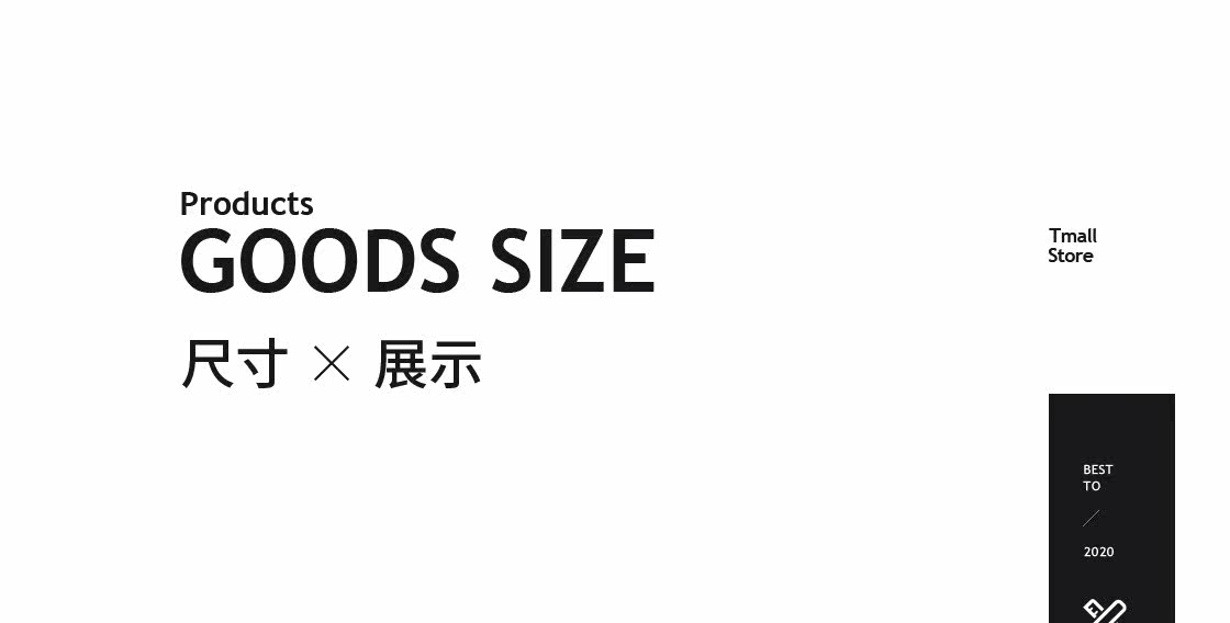 Столовый стол и стул B-C06 2_12.jpg