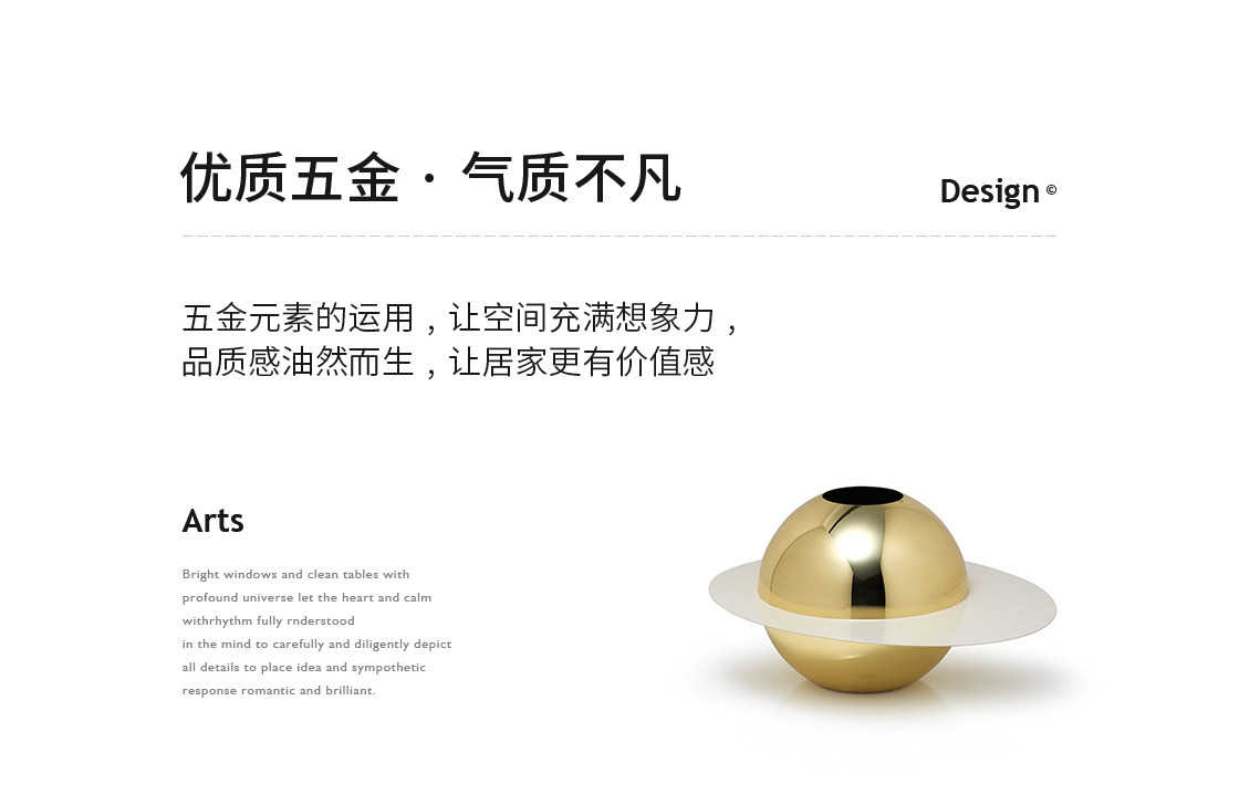 Шкаф под телевизор B-T10-3_08.jpg