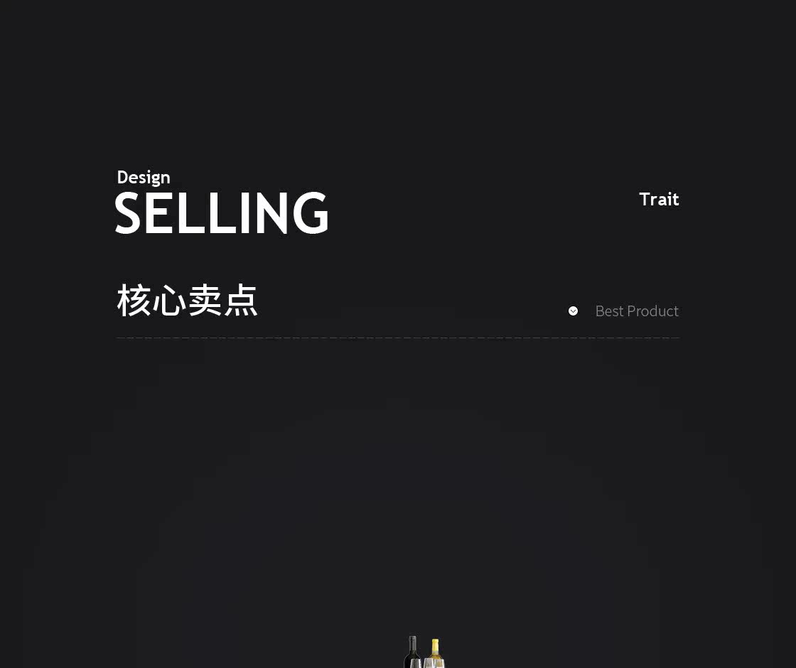 B-C06 обеденный стол и стул 1_05.jpg