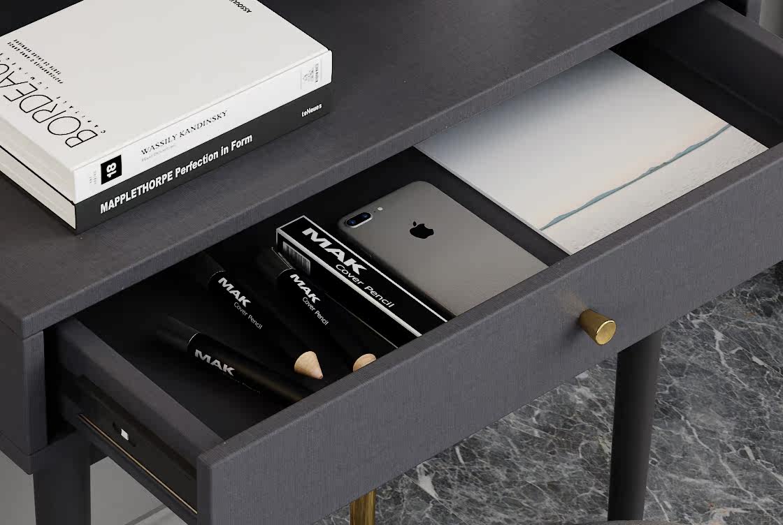 B-C38 Стол 1_14.JPG