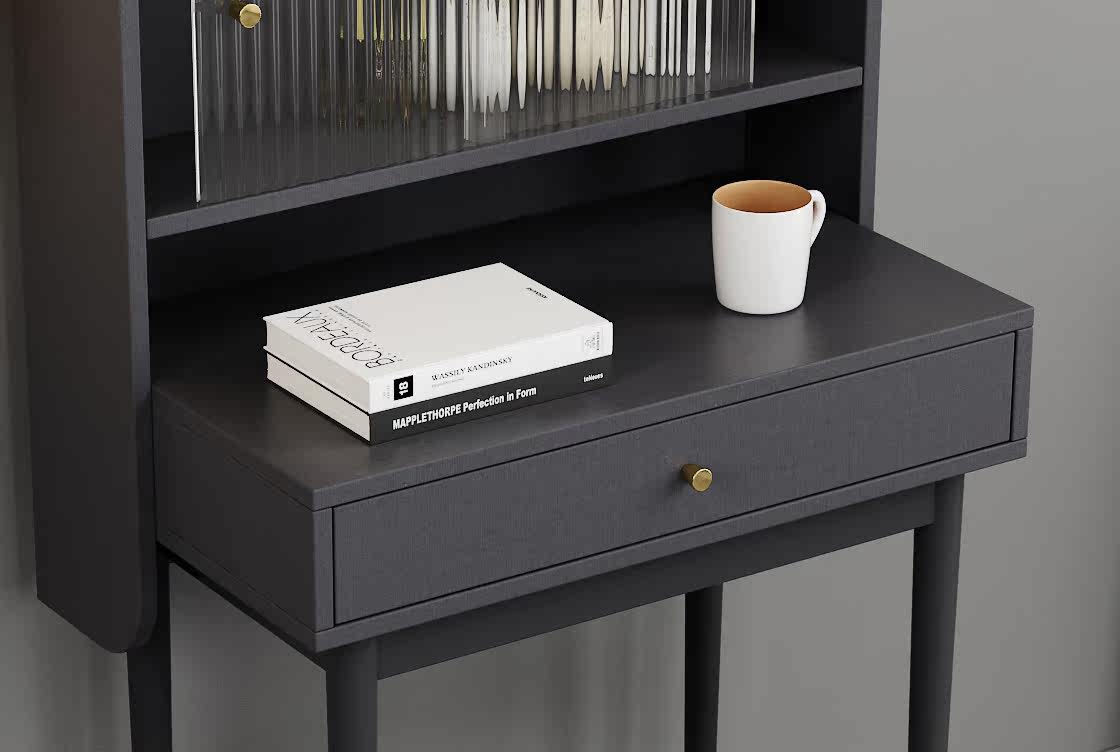 B-C38 Стол 1_08.jpg