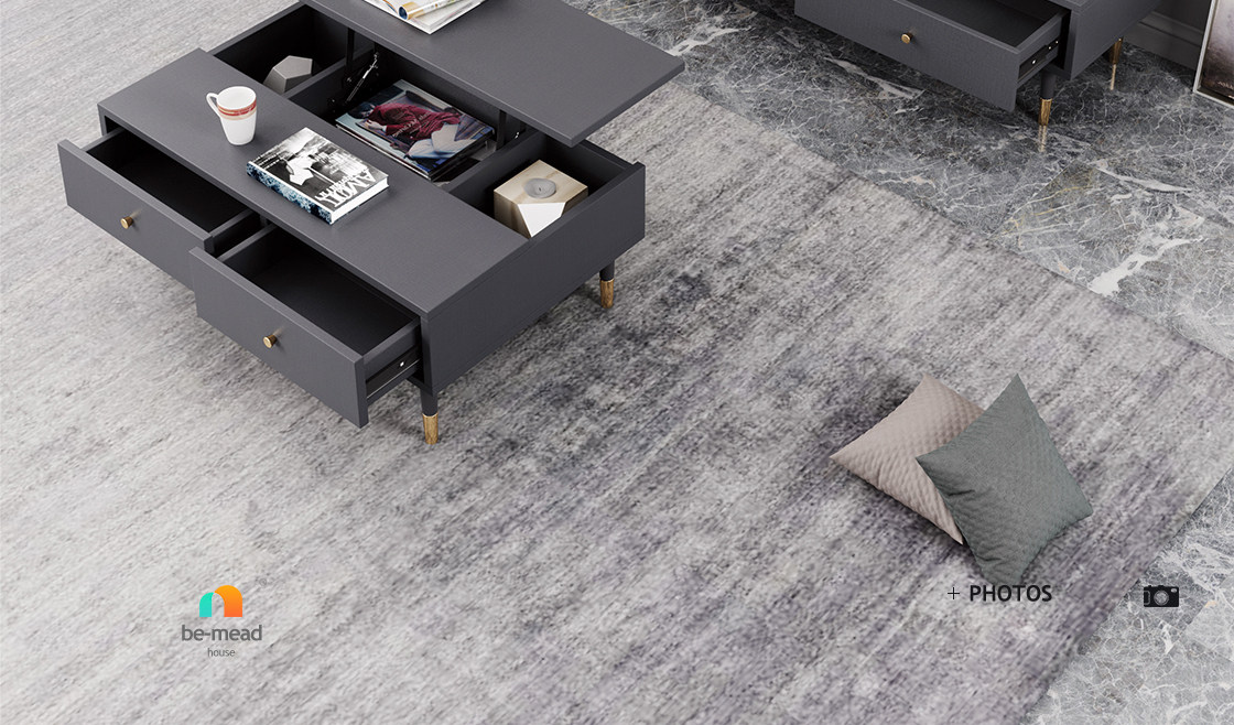 Шкаф под телевизор B-T10-3_03.jpg