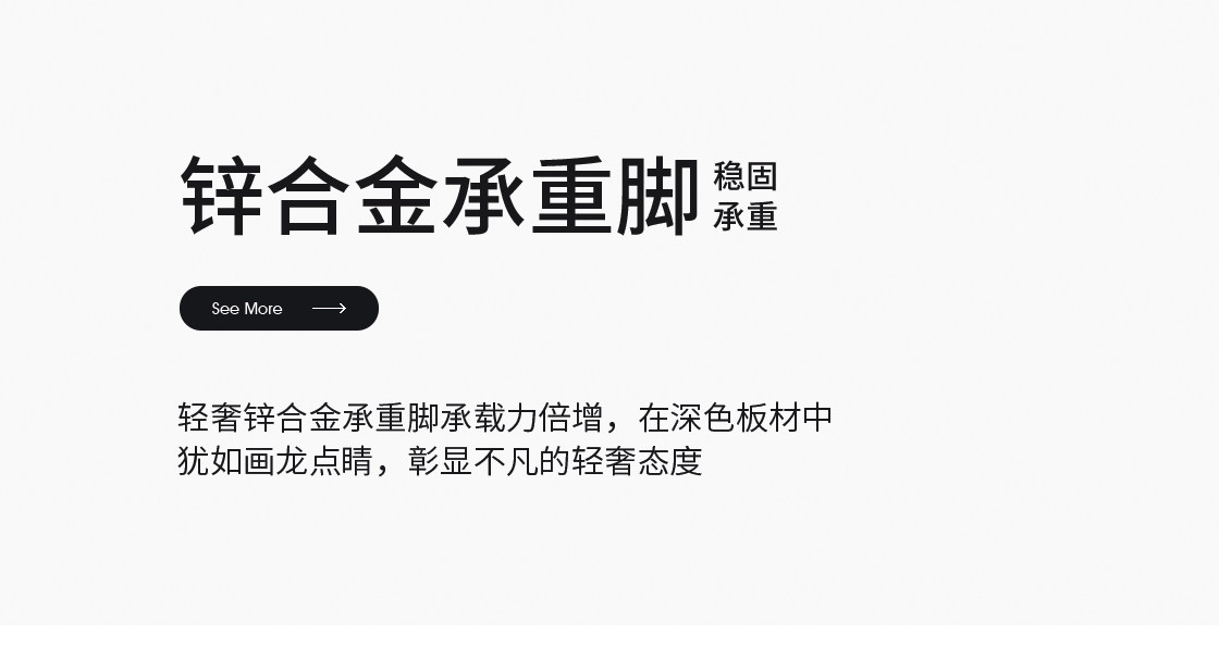 Шкаф под телевизор B-T10-1_12.jpg