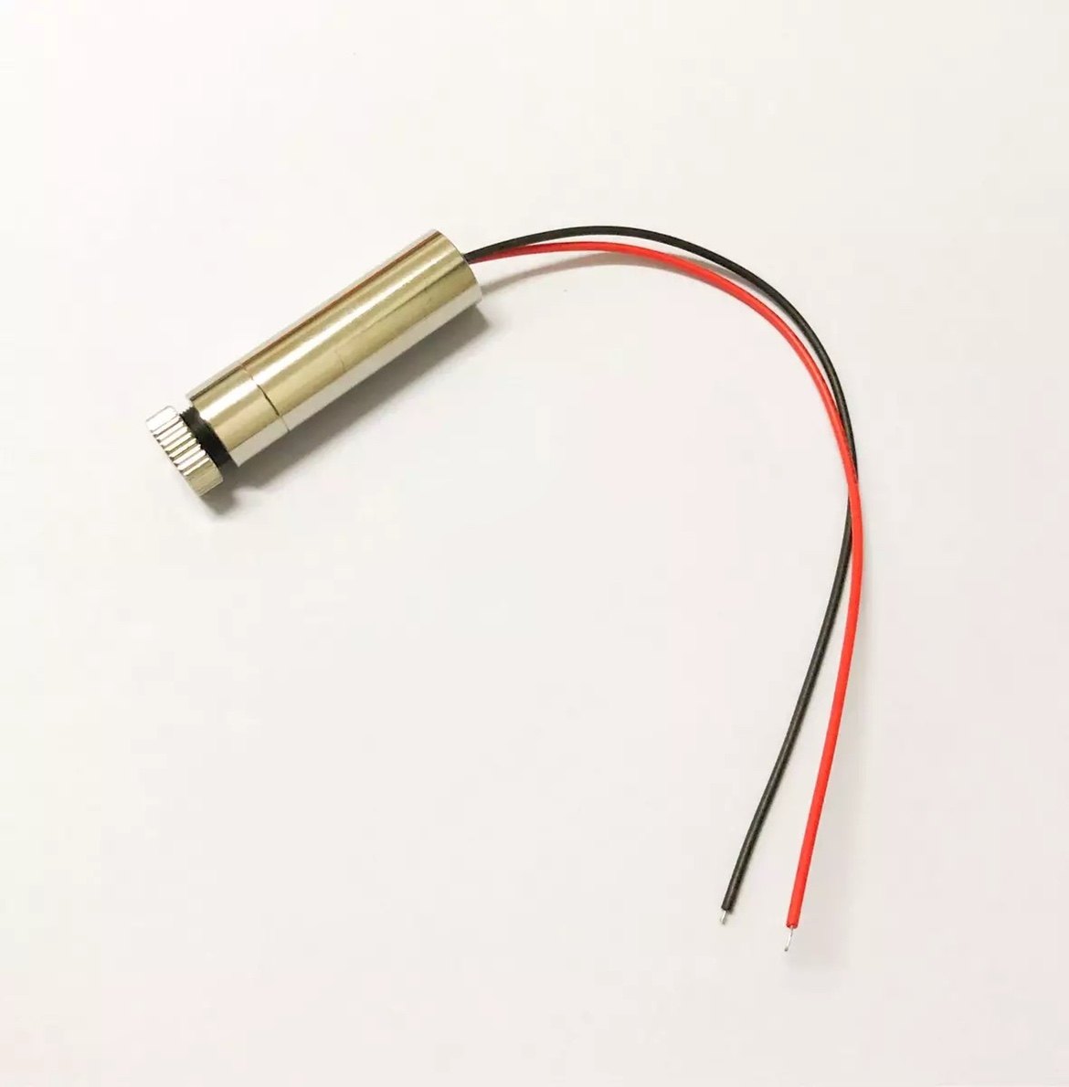 250mw high power laser module adjustable focal length laser head laser light red laser laser