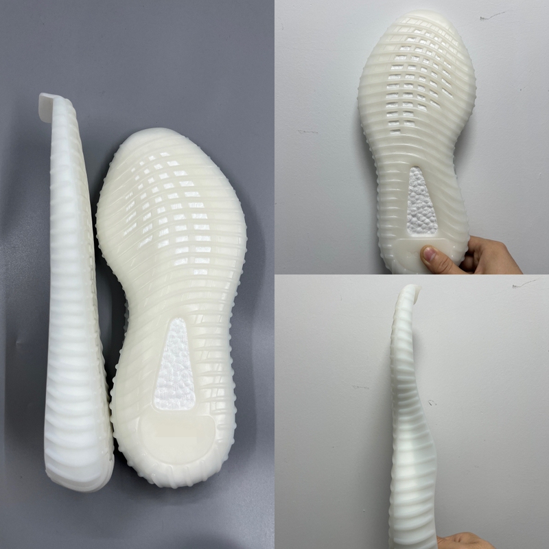 Yeezy 350 Replacement Outsole Boost Sneaker Repair and Maintenance Anti-Slip Patch Yeezy Outsole Replacement Yeezy 350 Replacement Outsole Boost Sneaker Repair and Maintenance Anti-Slip Patch Yeezy Outsole Replacement