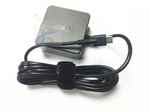 Portable Applicable ONE-NETBOOK One Ben 2 3 Generation Pocket One-Mix 2s 3Pro GX Power Supply