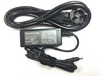 For LENOVO LENOVO Miix10 tablet ADLX18TWT2AA power supply 12V1 5A