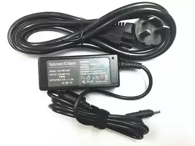 Suitable for LENOVO Lenovo Miix2 Miix10 tablet ADLX18TWT2AA Power supply 12V1 5A
