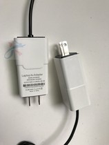 Portable applicable A1344 computer charger Pro notebook adapter 16 5V3 65A 60W