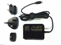 Portable applicable ACER Acer ICONIA ONE B1-710 790 810 830 tablet computer power supply