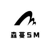 森蔓SM
