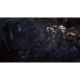 Steam Official Version Space Hulk: Deathwing Power-Up Edition Global Region Cdk