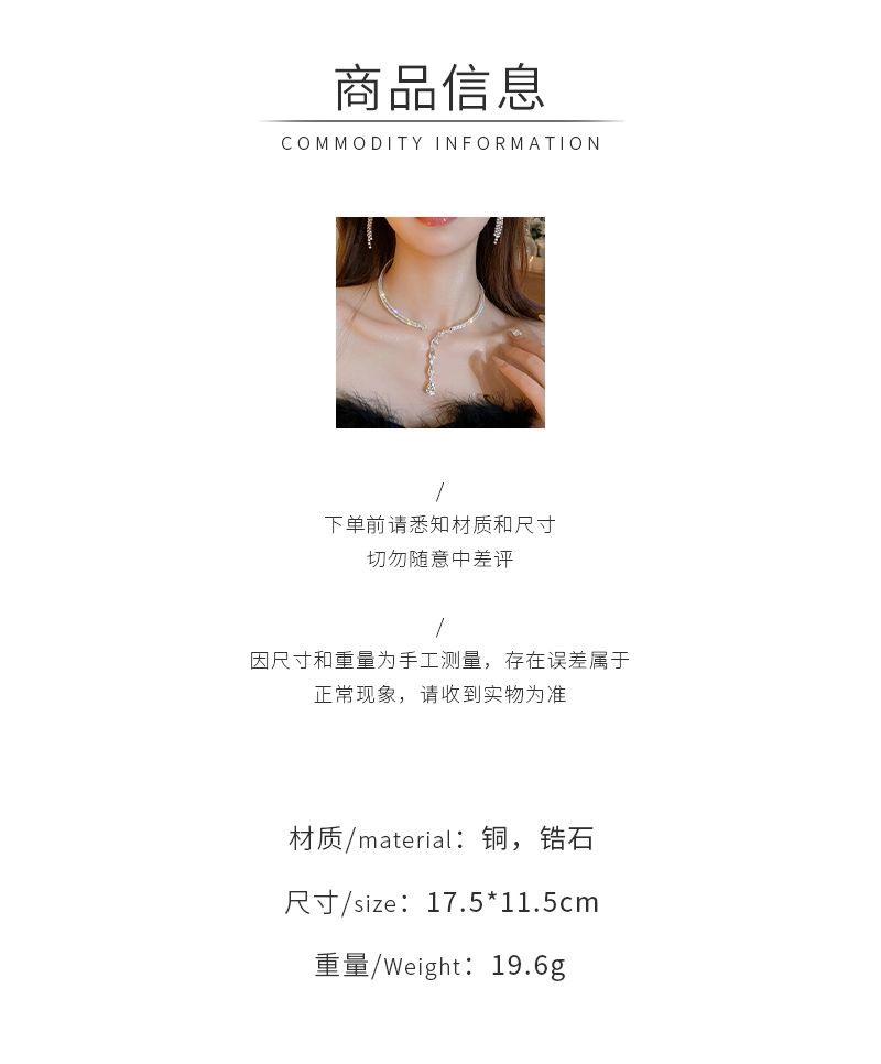 O1CN01Th6BA52FyEtdZIPiQ_!!3474768948.jpg