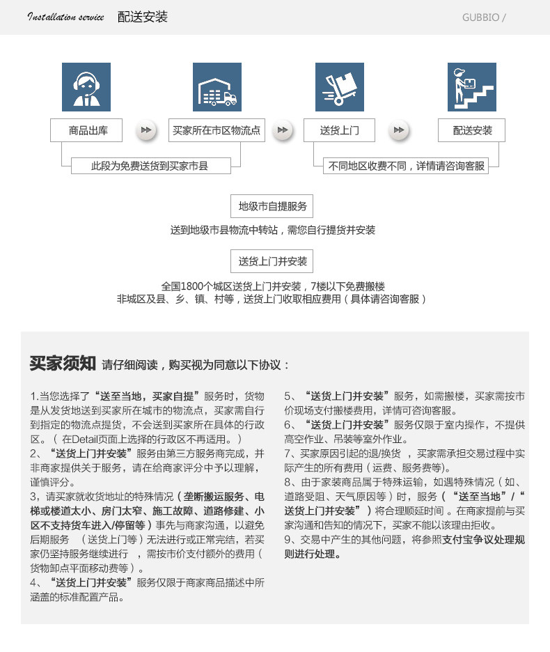 Public Edition (Gubio) _06.jpg