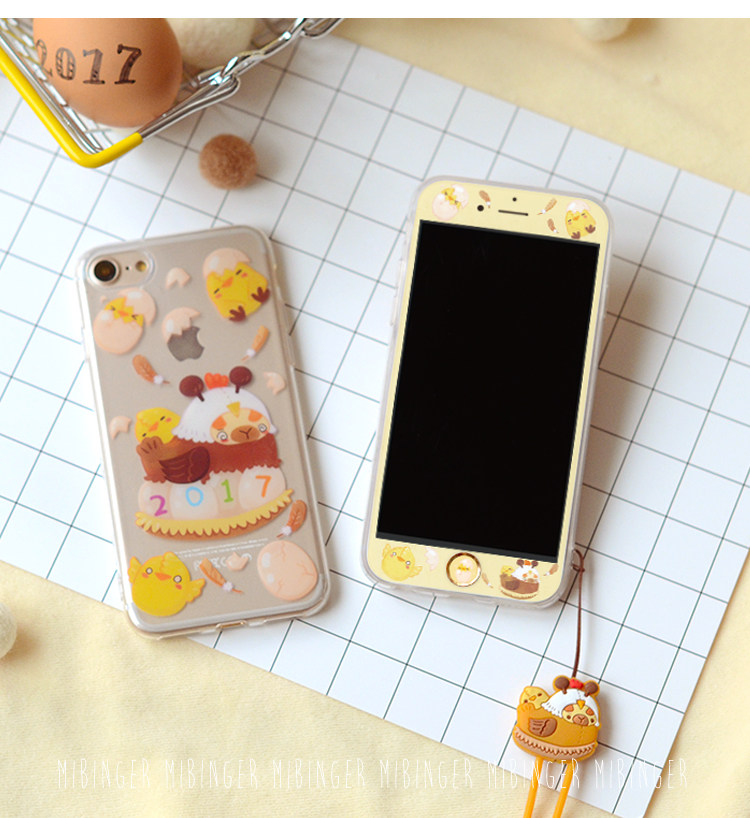 Support téléphone mobile - Ref 1366797 Image 18