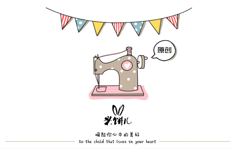 Support téléphone mobile - Ref 1366797 Image 6