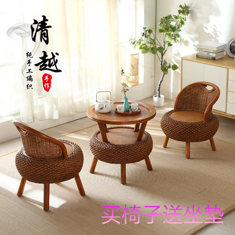 博兴县清越工艺品有限公司