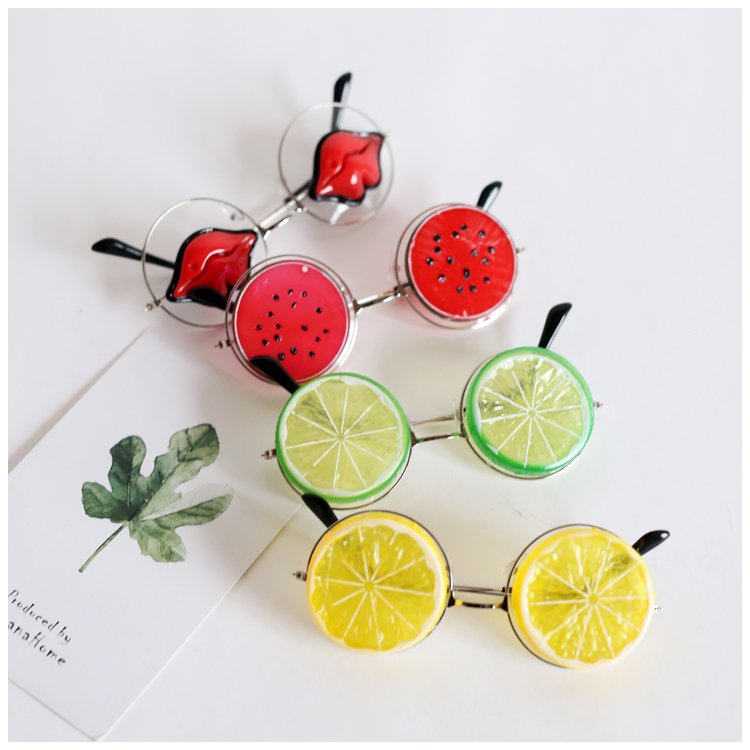 Children Photography Props Baby Photo Assistance Props Photo Gallery Supplies Assisted Small Prop Street Pat Outside Snap