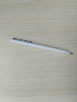 Xiaomi medium pen signature pen core G2 replacement core 0 5mm substitute refill G2 Xiaomi black blue pen 10 support