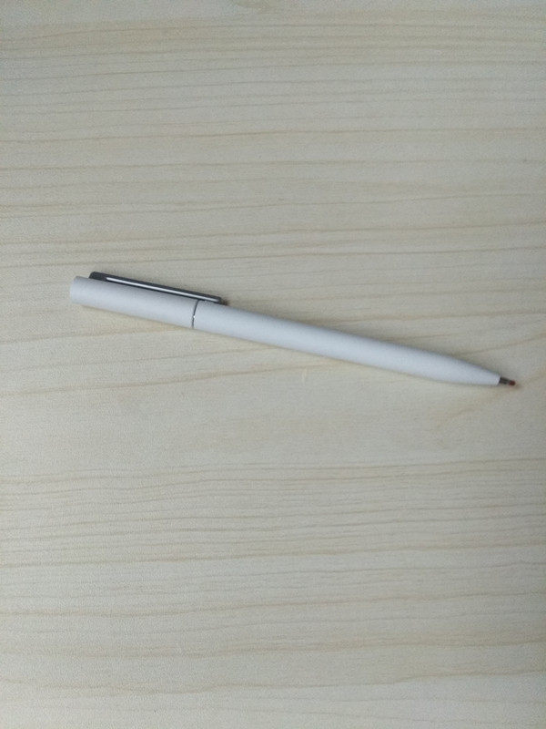 10 - pad neutral pen - core G2 - neutral pen - core rotates millet pen replacement core G2 neutral plastic pen core