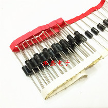 TVS transient suppression diode 1 5KE400A 1500W unidirectional diode New original