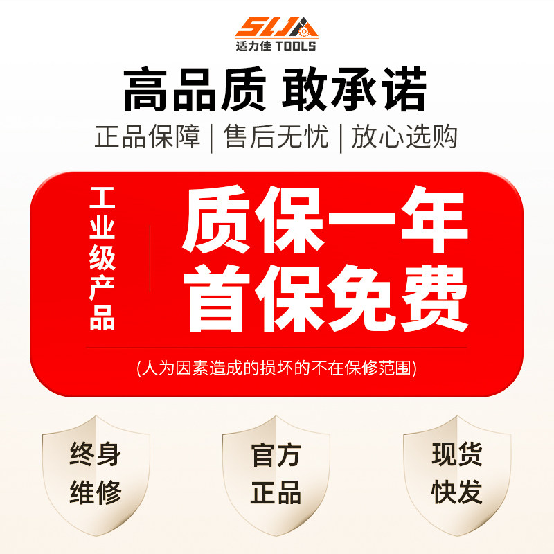 2026新款铝芯砂带筒：如何选对适合你的拉丝轮与抛光轮？