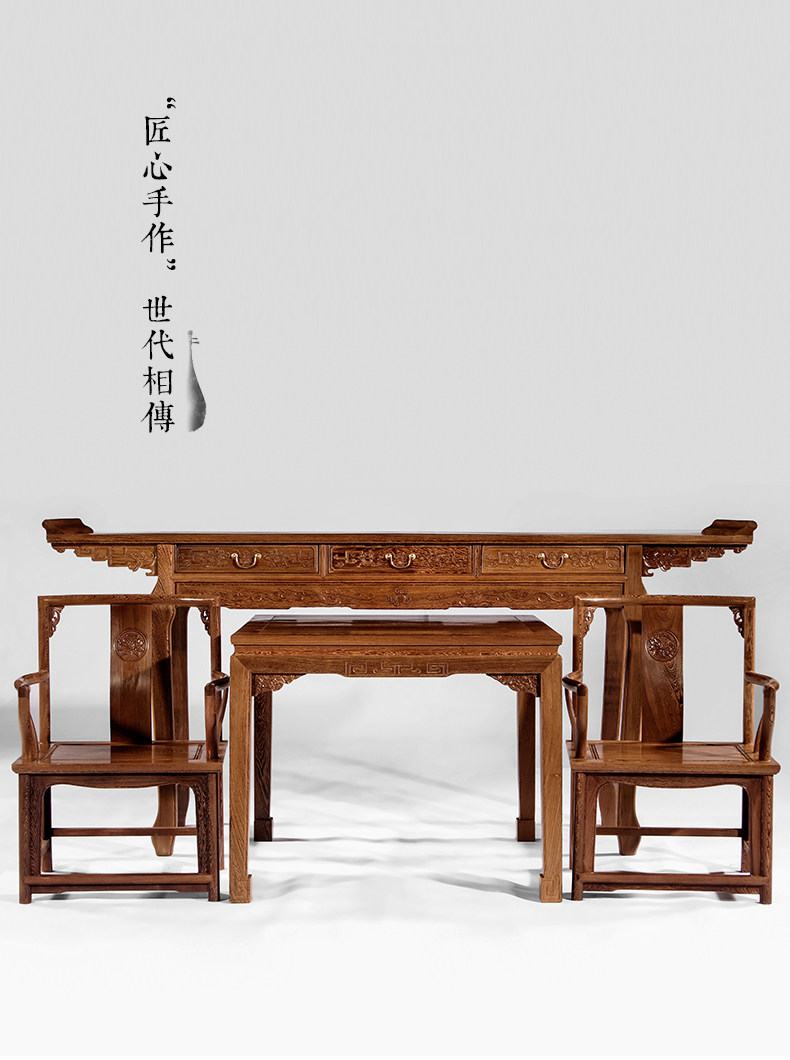 Четырехпальный набор среднего холла_05.jpg