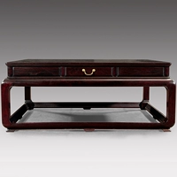 Большой кофе