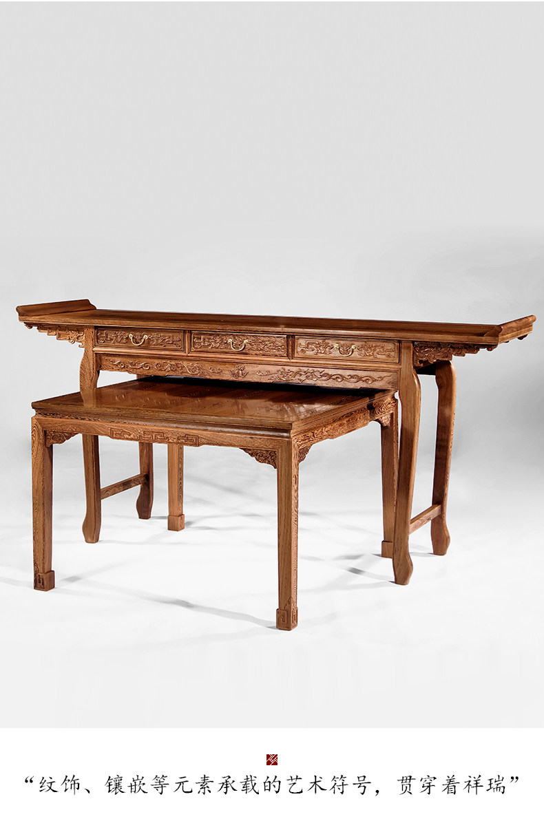 Четырехэтапный набор среднего холла_11.jpg