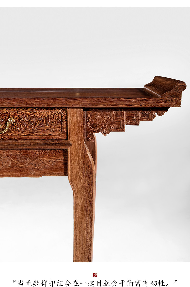 Четырехпальный набор среднего холла_13.jpg