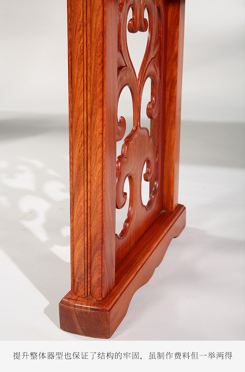 Подробности (13) .jpg