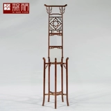 聚航 Мебель для китайского стиля Zambia Blood Sandald краски