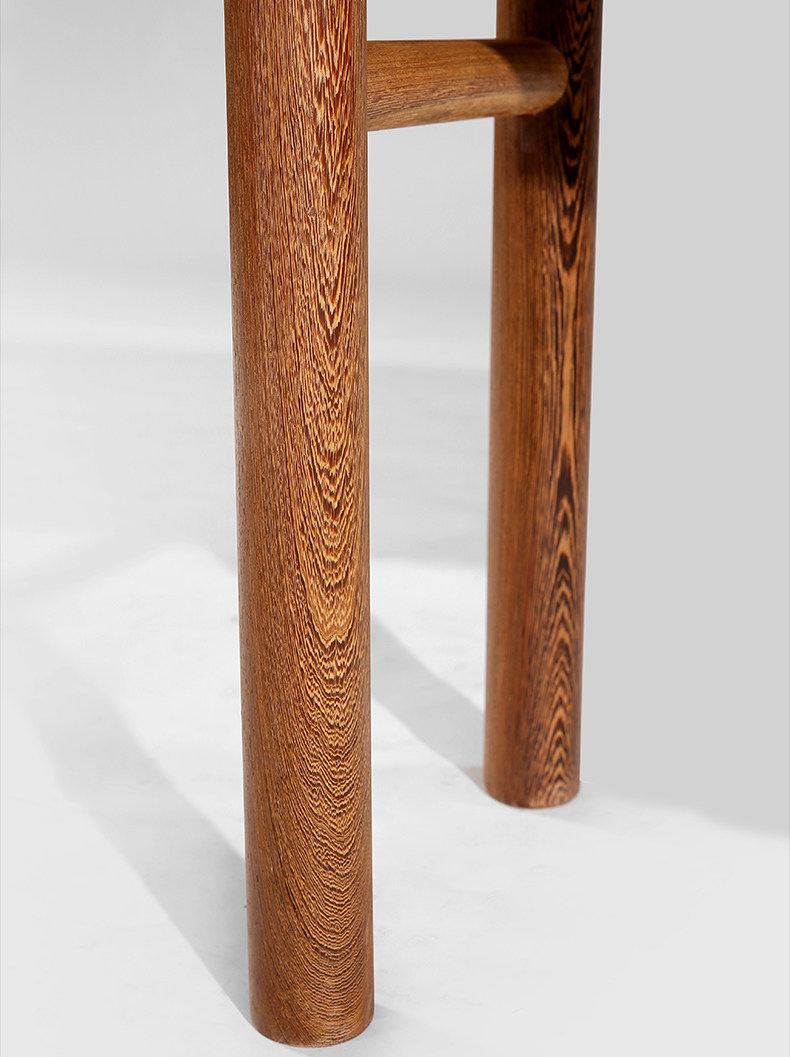 Детали_ (12) .jpg