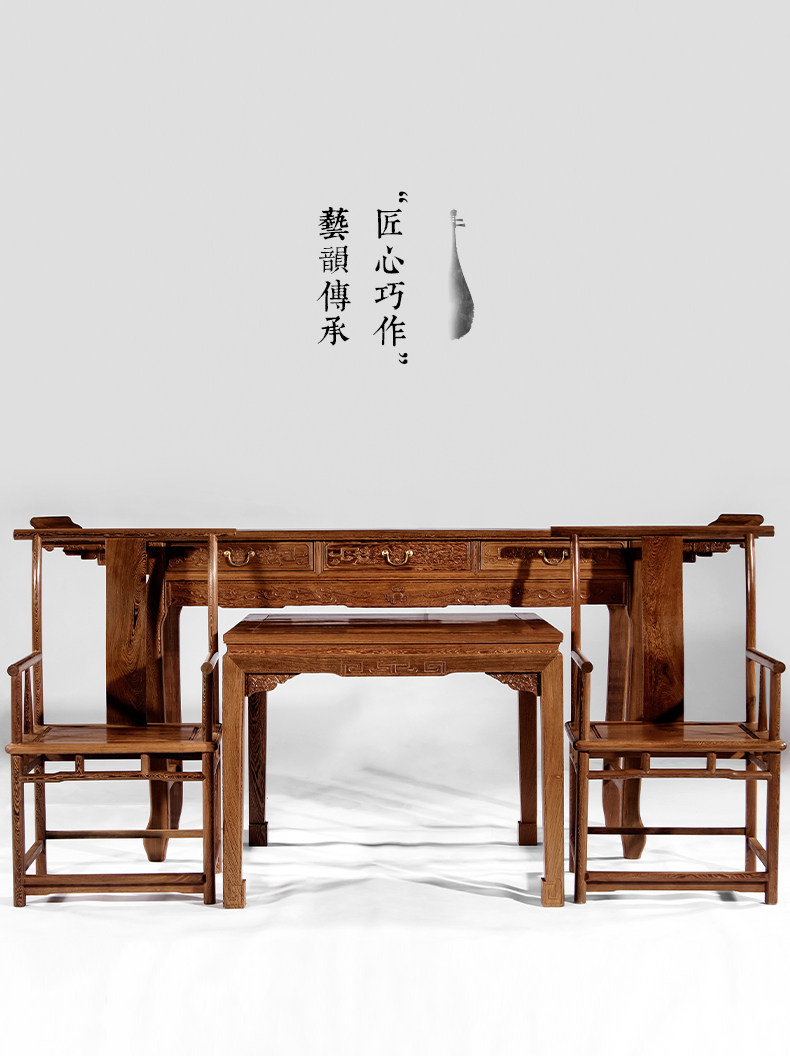 Четырехпальный набор среднего холла_04.jpg