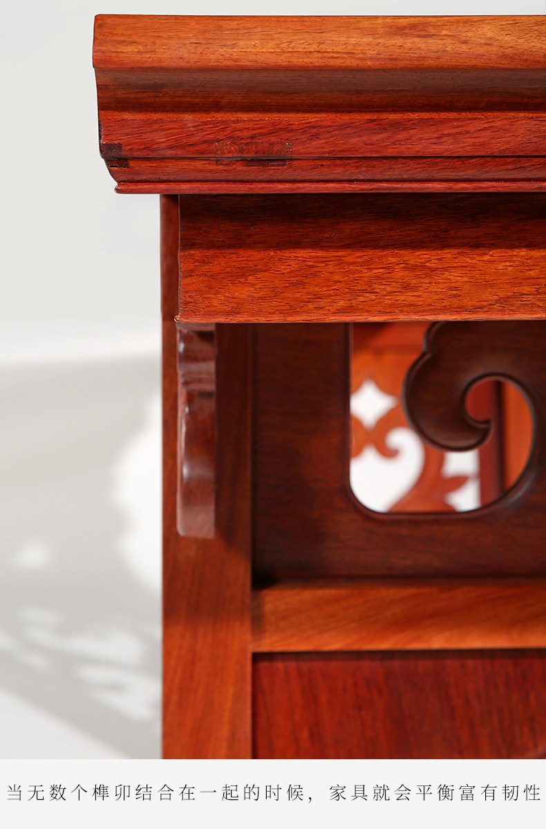 Детали (11).jpg