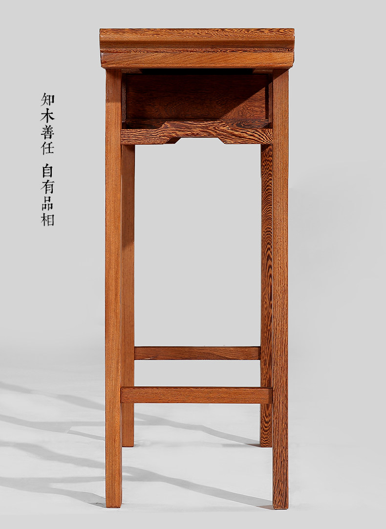 Детали_ (6) .jpg