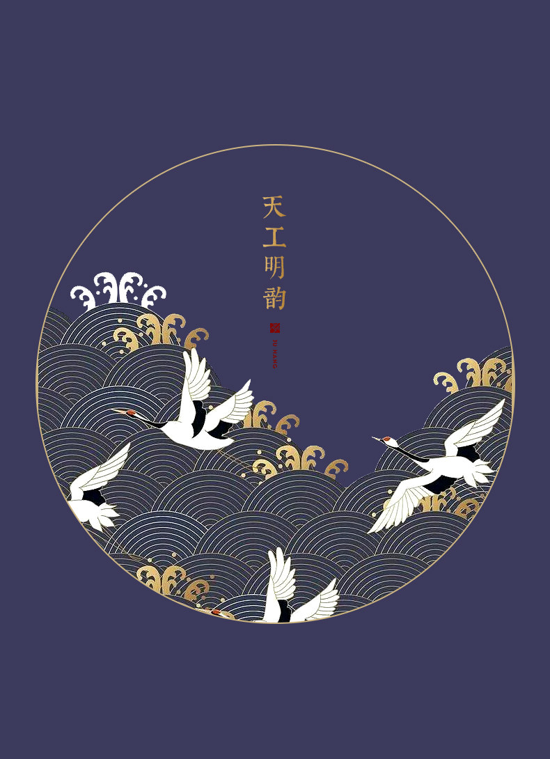 Детали (5).jpg