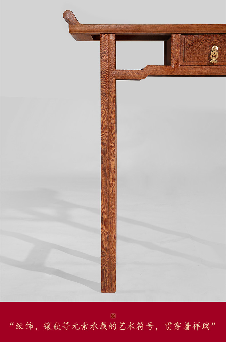 Детали_ (9) .jpg