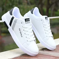 8615 Белый черный