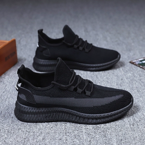 Трендовые тканевые кроссовки, летняя спортивная обувь, повседневная обувь, сезон 2021