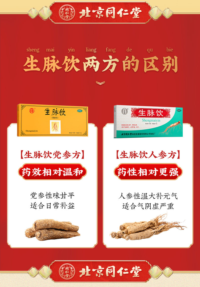 Shengmai Drink-Codonopsis_05.jpg