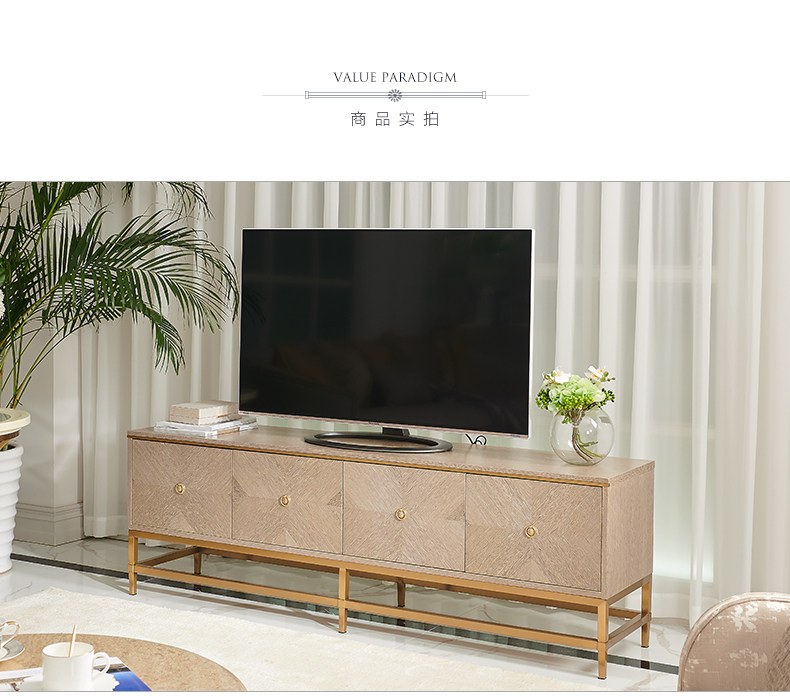 GU704 TV Cabinet_02.jpg