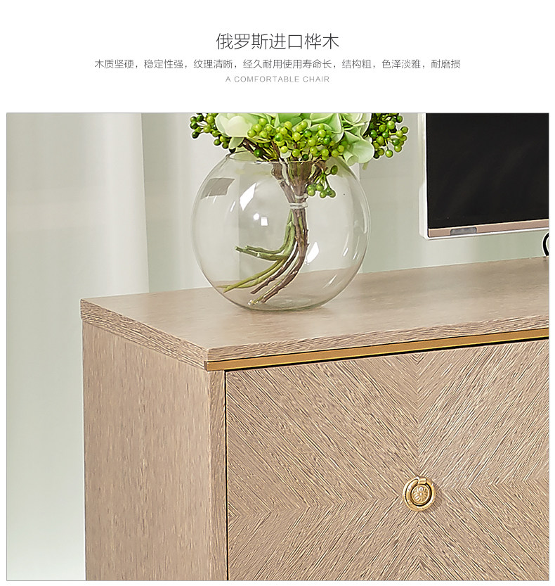 GU704 TV Cabinet_04.jpg