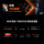 Плата AMD R5 9600X R7 9700X Msi B650M Asus B850M heavy Gunner mortar в комплекте mini 2