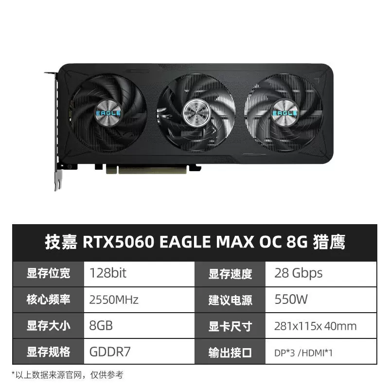 Ноутбук Asus RTX5060 8Г 16Г