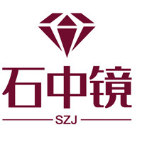 石中镜眼镜厂