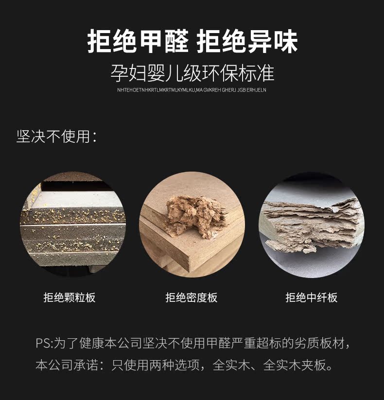 Cổ giường da giường da giường đôi đơn giản hiện đại da bò không khí mở rộng 2.2 hôn nhân giường phòng ngủ - Giường giường hơi intex